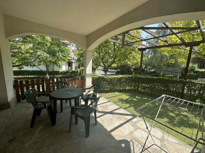 Image No.12-Appartement de 2 chambres à vendre à Aheloy