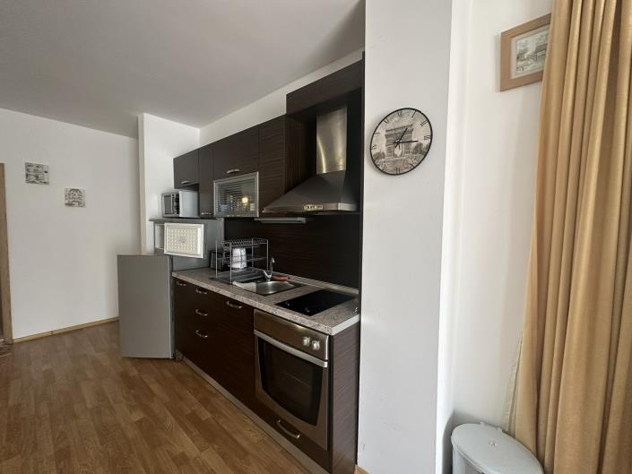 Image No.20-Appartement de 2 chambres à vendre à Aheloy