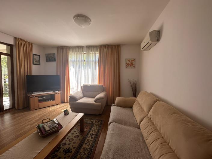 Image No.18-Appartement de 2 chambres à vendre à Aheloy