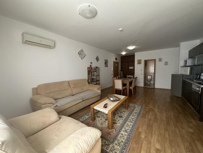 Image No.16-Appartement de 2 chambres à vendre à Aheloy