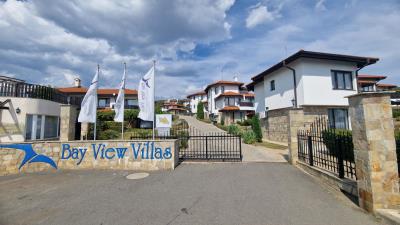 Front-of-Bayview-Villas-Kosharitsa-Bulgaria