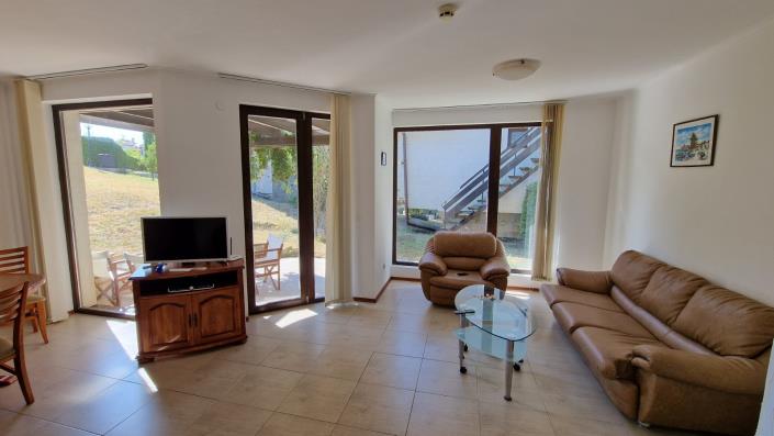 Image No.7-Duplex de 3 chambres à vendre à Kosharitsa