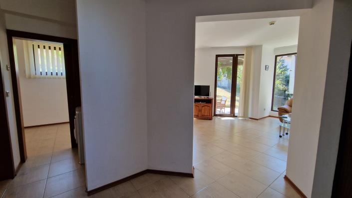 Image No.8-Duplex de 3 chambres à vendre à Kosharitsa