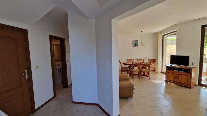 Image No.9-Duplex de 3 chambres à vendre à Kosharitsa