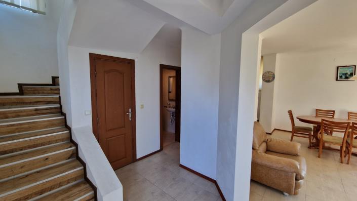 Image No.10-Duplex de 3 chambres à vendre à Kosharitsa