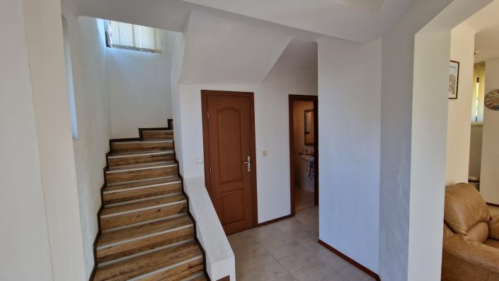 Image No.11-Duplex de 3 chambres à vendre à Kosharitsa