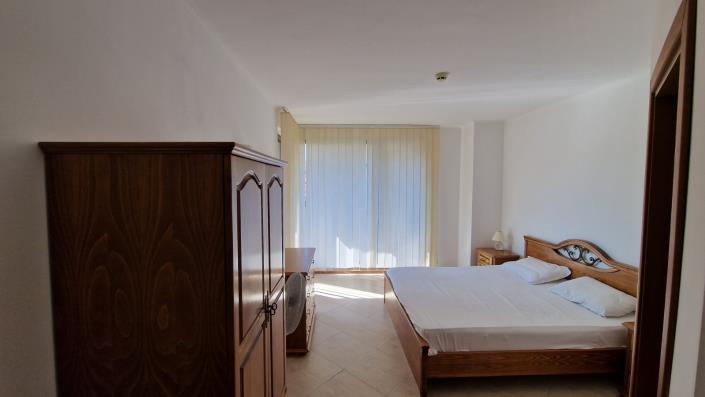 Image No.32-Duplex de 3 chambres à vendre à Kosharitsa