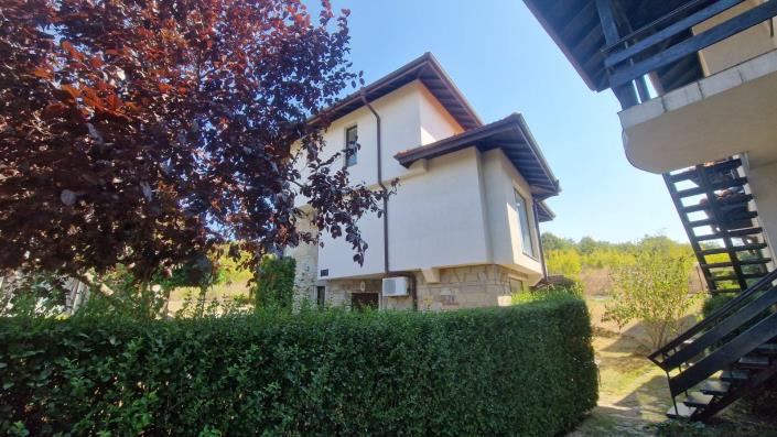 Image No.5-Duplex de 3 chambres à vendre à Kosharitsa