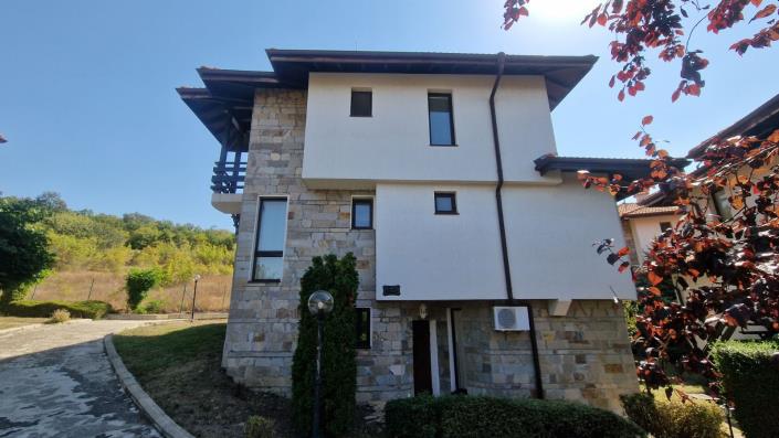 Image No.6-Duplex de 3 chambres à vendre à Kosharitsa