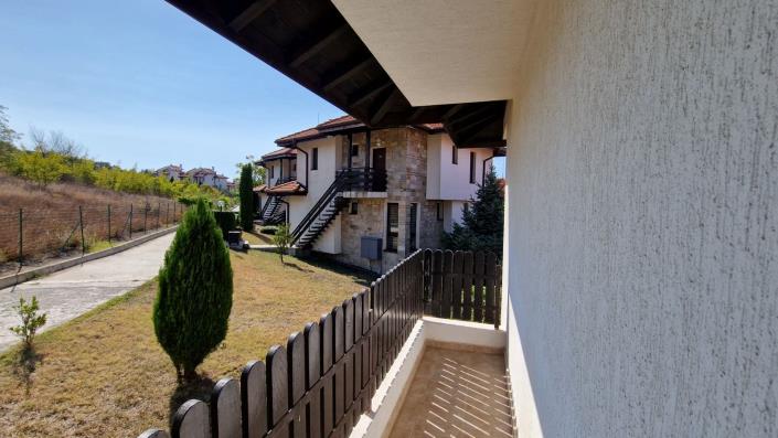 Image No.22-Duplex de 3 chambres à vendre à Kosharitsa