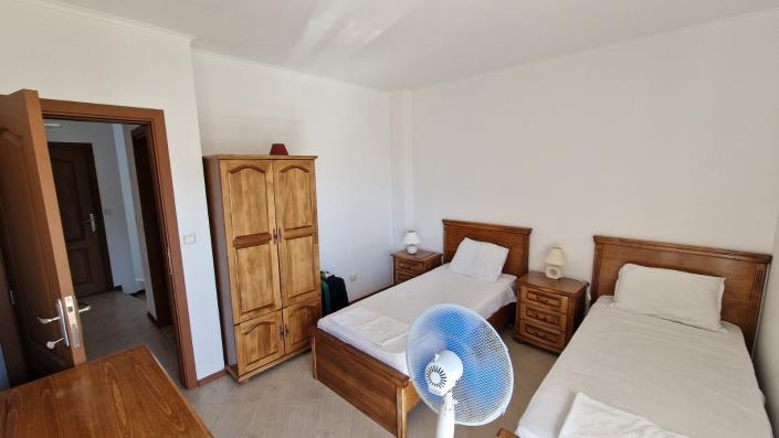 Image No.27-Duplex de 3 chambres à vendre à Kosharitsa