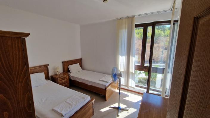 Image No.28-Duplex de 3 chambres à vendre à Kosharitsa