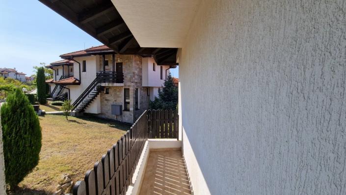 Image No.23-Duplex de 3 chambres à vendre à Kosharitsa