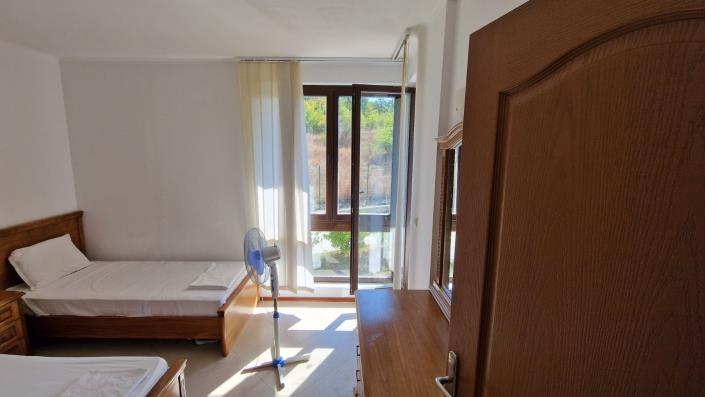 Image No.29-Duplex de 3 chambres à vendre à Kosharitsa