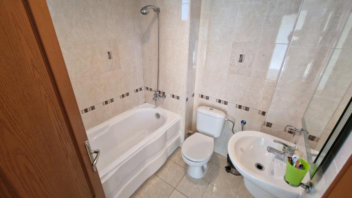 Image No.30-Duplex de 3 chambres à vendre à Kosharitsa