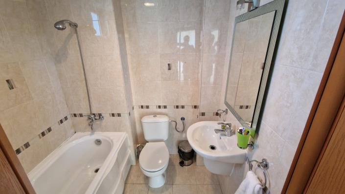 Image No.31-Duplex de 3 chambres à vendre à Kosharitsa