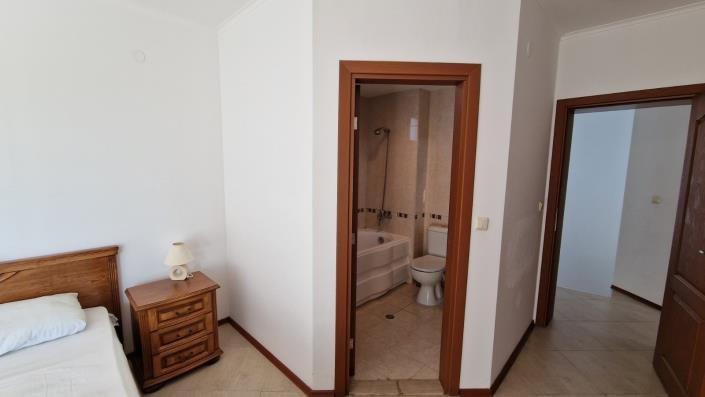 Image No.33-Duplex de 3 chambres à vendre à Kosharitsa