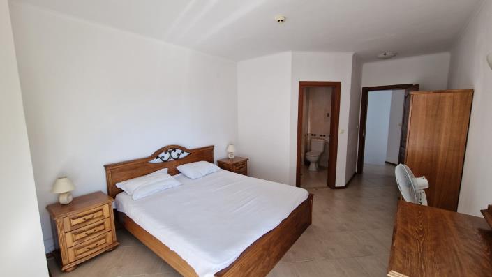 Image No.34-Duplex de 3 chambres à vendre à Kosharitsa