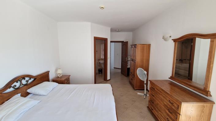 Image No.35-Duplex de 3 chambres à vendre à Kosharitsa