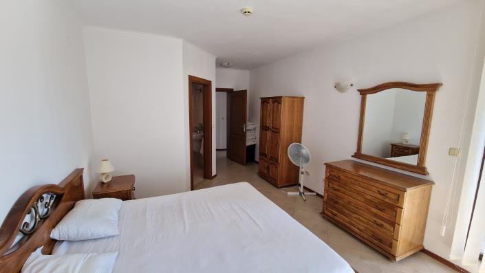 Image No.36-Duplex de 3 chambres à vendre à Kosharitsa