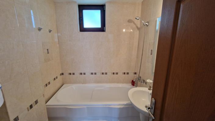 Image No.37-Duplex de 3 chambres à vendre à Kosharitsa