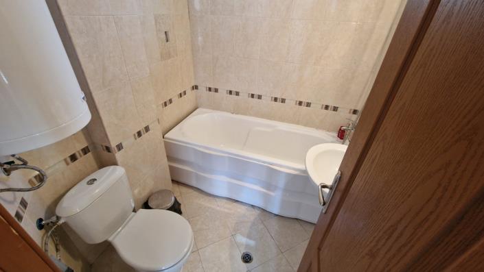 Image No.38-Duplex de 3 chambres à vendre à Kosharitsa