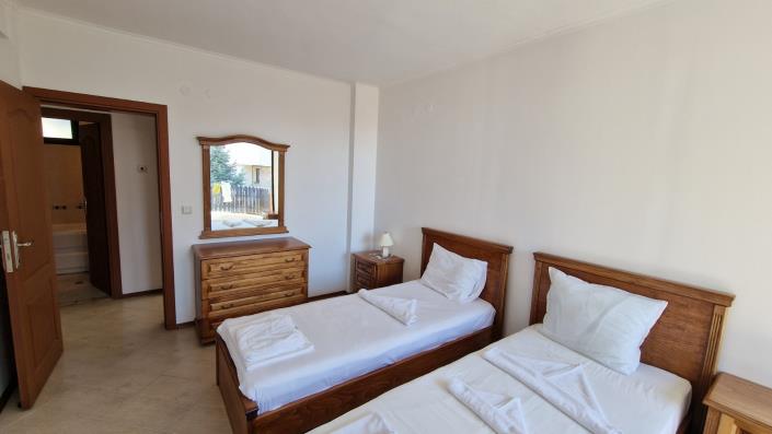 Image No.39-Duplex de 3 chambres à vendre à Kosharitsa