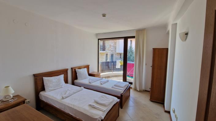 Image No.40-Duplex de 3 chambres à vendre à Kosharitsa