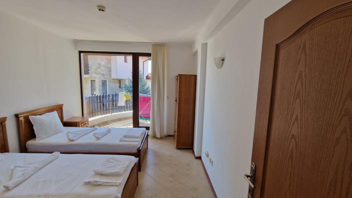 Image No.41-Duplex de 3 chambres à vendre à Kosharitsa