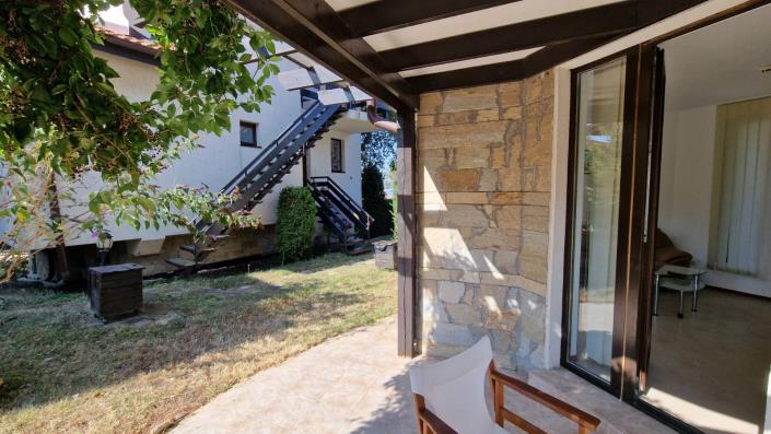 Image No.26-Duplex de 3 chambres à vendre à Kosharitsa