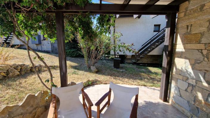 Image No.24-Duplex de 3 chambres à vendre à Kosharitsa