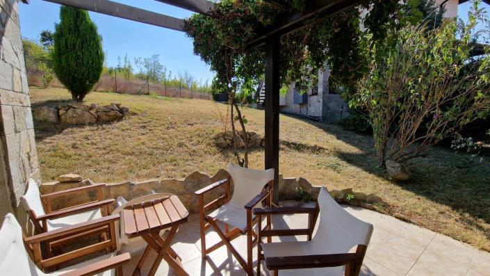 Image No.25-Duplex de 3 chambres à vendre à Kosharitsa