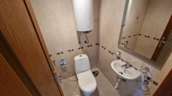 Image No.42-Duplex de 3 chambres à vendre à Kosharitsa