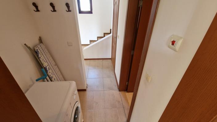 Image No.20-Duplex de 3 chambres à vendre à Kosharitsa