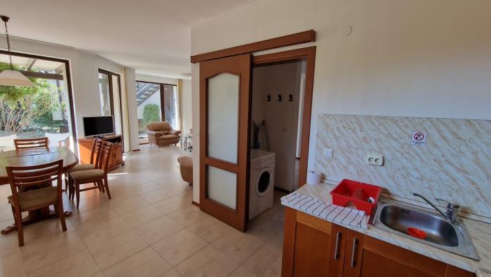 Image No.13-Duplex de 3 chambres à vendre à Kosharitsa