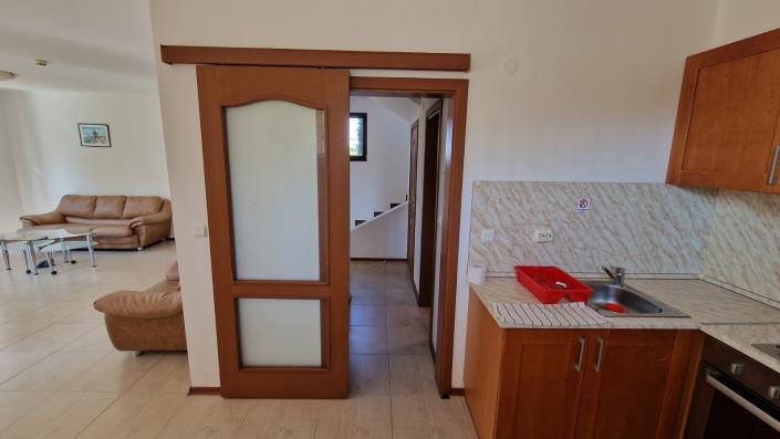 Image No.15-Duplex de 3 chambres à vendre à Kosharitsa