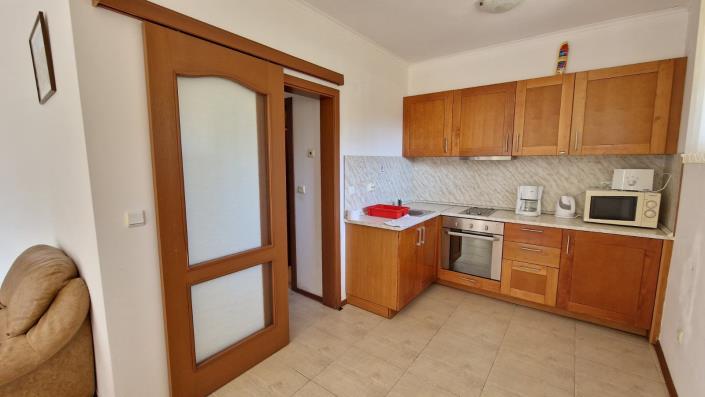 Image No.16-Duplex de 3 chambres à vendre à Kosharitsa