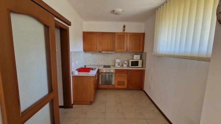 Image No.12-Duplex de 3 chambres à vendre à Kosharitsa