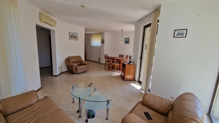 Image No.21-Duplex de 3 chambres à vendre à Kosharitsa