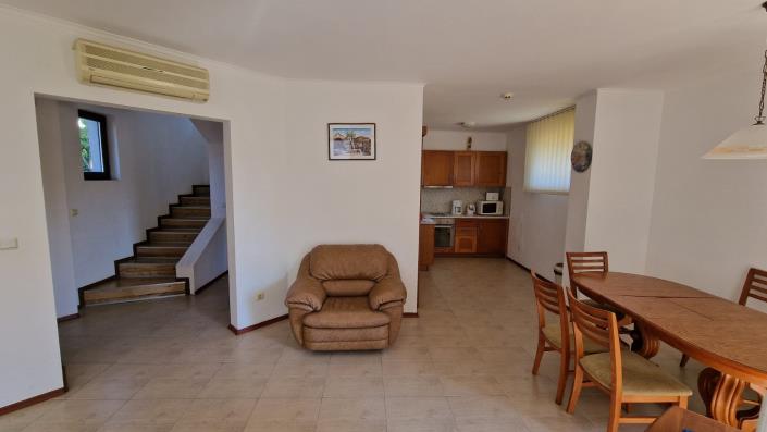 Image No.18-Duplex de 3 chambres à vendre à Kosharitsa