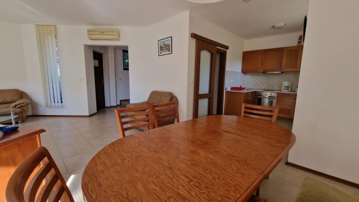 Image No.19-Duplex de 3 chambres à vendre à Kosharitsa