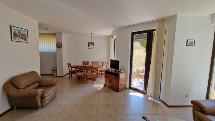 Image No.14-Duplex de 3 chambres à vendre à Kosharitsa