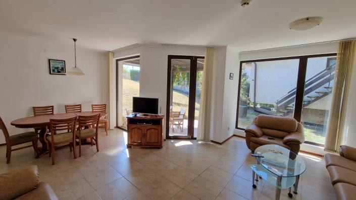 Image No.17-Duplex de 3 chambres à vendre à Kosharitsa