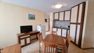 TV-area-sunny-victory-apartment-sunny-beach
