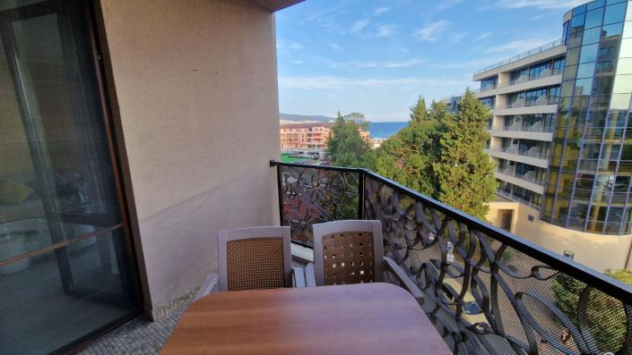 Image No.16-2 Bed Apartment for sale