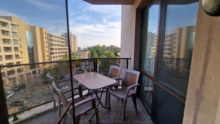 Image No.18-2 Bed Apartment for sale