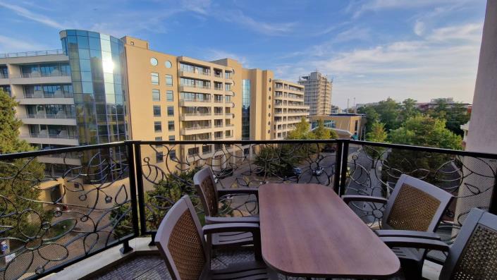 Image No.17-2 Bed Apartment for sale