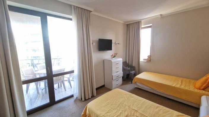 Image No.22-2 Bed Apartment for sale