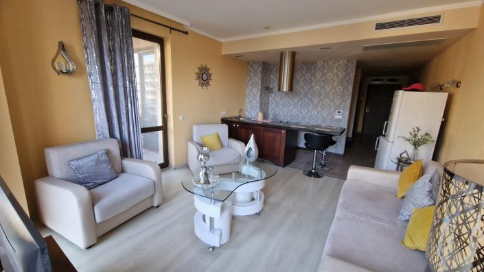 Image No.6-2 Bed Apartment for sale