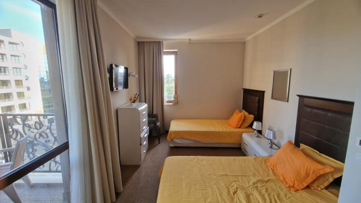 Image No.23-2 Bed Apartment for sale